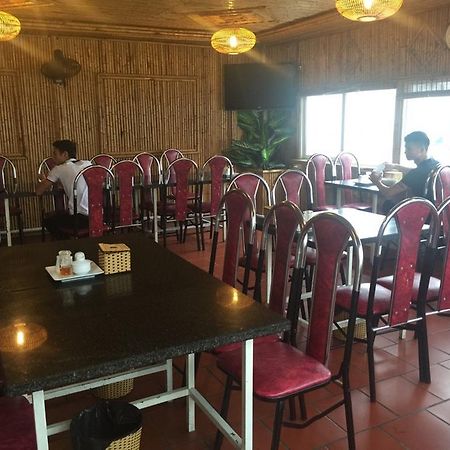 Home Cau Giay Hotel Hanoi Luaran gambar